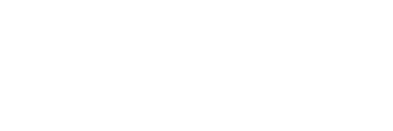 Whenua Printing Ltd